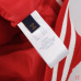 Louis Vuitton Jackets for Men #A35822