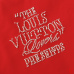 Louis Vuitton Jackets for Men #A35822