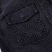Louis Vuitton Jackets for Men #A36727
