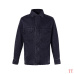 Louis Vuitton Jackets for Men #A36727