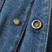 Louis Vuitton Jackets for Men #A36728