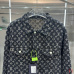 Louis Vuitton Jackets for Men #A36729