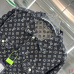 Louis Vuitton Jackets for Men #A36729