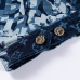 Louis Vuitton Jackets for Men #A36730