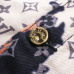 Louis Vuitton Jackets for Men #A36732