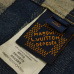 Louis Vuitton Jackets for Men #A36744