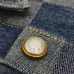 Louis Vuitton Jackets for Men #A36744