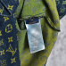 Louis Vuitton Jackets for Men #A36745