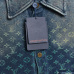 Louis Vuitton Jackets for Men #A36745