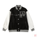 Louis Vuitton Jackets for Men #A36746