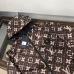 Louis Vuitton Jackets for Men #A37210