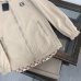 Louis Vuitton Jackets for Men #A37219