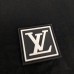 Louis Vuitton Jackets for Men #A37220