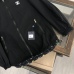 Louis Vuitton Jackets for Men #A37220