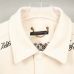 Louis Vuitton Jackets for Men Rabbit #999925522