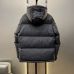 Louis Vuitton Jackets for Men and Women #A30690