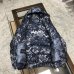 Louis Vuitton Jackets for Men and women #999919213