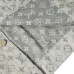 Louis Vuitton Jackets for Men and women #999922842