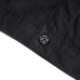 Louis Vuitton Jackets for Men and women #999922843