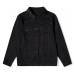 Louis Vuitton Jackets for Men and women #999922843