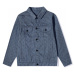 Louis Vuitton Jackets for Men and women #999922844