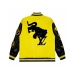 Louis Vuitton Jackets for Men and women #999925520