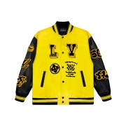 Louis Vuitton Jackets for Men and women #999925520
