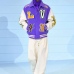 Louis Vuitton Jackets for Men and women #999925523