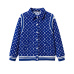 Louis Vuitton Jackets for Men and women #999927493