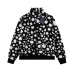 Louis Vuitton Jackets for Men and women #A29653