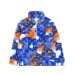 Louis Vuitton Jackets for Men and women #A29656