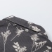 Louis Vuitton Jackets for men EUR #A29064