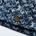 Louis Vuitton Jackets for men EUR #A29066