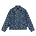 Louis Vuitton Jackets for men EUR #A29066