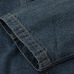 Louis Vuitton Jackets for men EUR #A29069