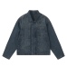 Louis Vuitton Jackets for men EUR #A29069