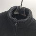 Louis Vuitton Jackets for men and women #999915039