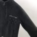 Louis Vuitton Jackets for men and women #999915039