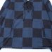Louis Vuitton Jackets for men and women #999921451