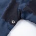 Louis Vuitton Jackets for men and women #999921451