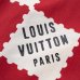 Louis Vuitton Jackets for men and women #999921452
