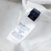 Louis Vuitton Jackets for men and women #999929428
