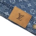 Louis Vuitton Jackets for men and women #999934099