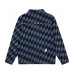 Louis Vuitton Jackets for men and women #999934104