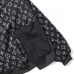 Louis Vuitton Jackets for men and women #A27161
