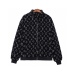 Louis Vuitton Jackets for men and women #A27161