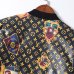 Louis Vuitton Leather Jacket for Men #99899171