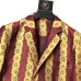 Louis Vuitton Suit Jackets for MEN #999914335
