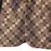 Louis Vuitton Suit Jackets for MEN #999914336