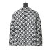 Louis Vuitton Suit Jackets for MEN #999914337